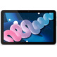 Tablet SPC Gravity 3 10.3 '' 4GB/64GB Black