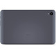 Tablet SPC Gravity 3 10.3 '' 4GB/64GB Black