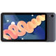 Tablet SPC Gravity 3 Pro 10.3 '' 4GB/64GB Black