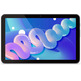 Tablet SPC Gravity 3 SE 10.3 2GB/32GB Black