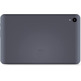 Tablet SPC Gravity 3 SE 10.3 2GB/32GB Black