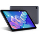 Tablet SPC Gravity 3 SE 10.3 2GB/32GB Black