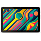 Tablet SPC Gravity Max 2nd Gen 10.1 2GB/32GB Black