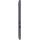 Tablet SPC Gravity Max 2nd Gen 10.1 2GB/32GB Black