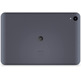 Tablet SPC Gravity Max 2nd Gen 10.1 2GB/32GB Black