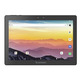 Tablet Sunstech Tab1010 10.1 " 3GB/64GB 4G Black