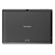 Tablet Sunstech Tab1010 10.1 " 3GB/64GB 4G Black