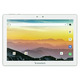 Tablet Sunstech Tab1010 10.1 " 3GB/664GB 4G Silver