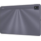 Tablet TCL 10 TAB Max 4GB/64GB 4G 10.3 Grey