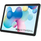 Tablet TCL NXTPAPER 10S 10.1 '' 4GB/664GB Blue Sky