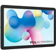 Tablet TCL NXTPAPER 10S 10.1 '' 4GB/664GB Blue Sky