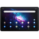 Tablet TCL Tab 10 Max 10.36 '' 4GB/64GB Grey
