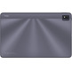 Tablet TCL Tab 10 Max 10.36 '' 4GB/64GB Grey