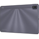 Tablet TCL Tab 10 Max 10.36 '' 4GB/64GB Grey