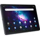 Tablet TCL Tab 10 Max 10.36 '' 4GB/64GB Grey