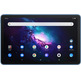 Tablet TCL Tab 10 Max 4GB/664GB 10.3 '' Blue