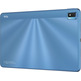 Tablet TCL Tab 10 Max 4GB/664GB 10.3 '' Blue
