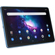 Tablet TCL Tab 10 Max 4GB/664GB 10.3 '' Blue