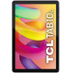 Tablet TCL Tab 10L 10.1 '' 2GB/32GB Black