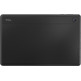 Tablet TCL Tab 10L 10 '' 4GB/664GB Dark Grey