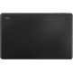 Tablet TCL Tab 10L 10 '' 4GB/664GB Dark Grey