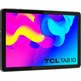 Tablet TCL Tab 10L 10 '' 4GB/664GB Dark Grey