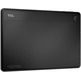 Tablet TCL Tab 10L 10 '' 4GB/664GB Dark Grey