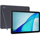 Tablet TCL Tab 10S 3GB/32GB 4G 10.1 '' Grey