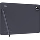 Tablet TCL Tab 10S 3GB/32GB 4G 10.1 '' Grey