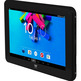 Tablet Woxter QX79 Black