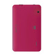 Tablet Woxter QX79 Pink