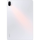 Tablet Xiaomi Mi Pad 5 11 " 6GB/128GB White Pearl