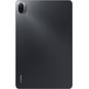 Tablet Xiaomi Mi Pad 5 11 " 6GB/128GB Cosmic Gray