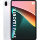 Tablet Xiaomi Mi Pad 5 11 " 6GB/256GB White Pearl