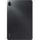 Tablet Xiaomi Mi Pad 5 11 " 6GB/256GB Cosmic Gray