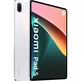 Tablet Xiaomi Mi Pad 5 6GB/128GB 11 " Pearl White