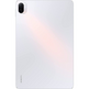 Tablet Xiaomi Mi Pad 5 6GB/128GB 11 " Pearl White