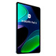 Tablet Xiaomi Pad 6 11 " (8Gb256Gb) Wifi Blue
