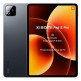 Tablet Xiaomi Pad 8 Pro 8GB / 256GB Black