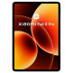 Tablet Xiaomi Pad 8 Pro 8GB / 256GB Black
