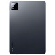 Tablet Xiaomi Pad 8 Pro 8GB / 256GB Black