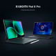 Tablet Xiaomi Pad 8 Pro 8GB / 256GB Black