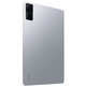 Tablet Xiaomi Redmi Pad 10.6 3GB/664GB Silver