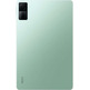 Tablet Xiaomi Redmi Pad 10.6 3GB/664GB Green Menta