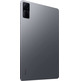 Tablet Xiaomi Redmi Pad 10.6 4GB/128GB Grey Graphite