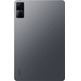 Tablet Xiaomi Redmi Pad 10.6 4GB/128GB Grey Graphite