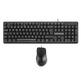 Tacens Anima ACP0ES Keyboard and Mouse USB