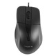 Tacens Anima ACP0ES Keyboard and Mouse USB