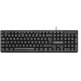 Tacens Anima ACP0ES Keyboard and Mouse USB