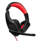 Tacens Mars Gaming Headset + Mic MH1 Vol.adjustable